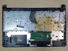 Верхня частина Hp 15-RA69UR №4